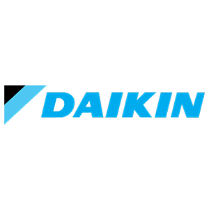 mini_daikin2