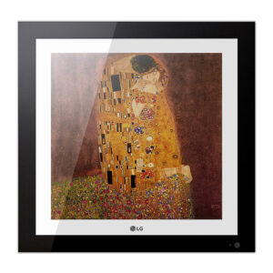 LG A12FT.NSF+A12FT.UL2+NA - Split ARTCOOL Gallery nástenná jednotka