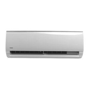 Vivax ACP-09CH25AEQIs - Split Q-DESIGN nástenná jednotka