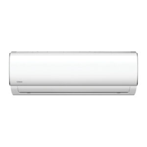 Vivax ACP-12CH35AENI+W - Split N-DESIGN nástenná jednotka