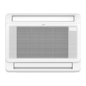 Vivax ACP-12CT35AERI+ - Split CT-DESIGN parapetná opláštená jednotka