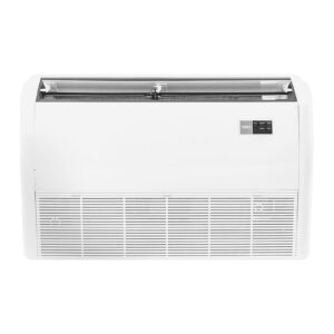 Vivax ACP-18CF50AERI+ - Split CF-DESIGN parapetno-stropná jednotka