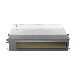 Vivax ACP-18DT50AER+ - Split DT-DESIGN kanálová jednotka