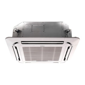 Vivax ACP-24CC70AERI+ - Split CC-DESIGN 4-smerná kazetová jednotka