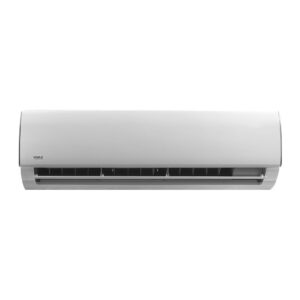 Vivax ACP-24CH70AEMIs - Split M-DESIGN nástenná jednotka