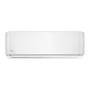 Vivax ACP-24CH70AERI+W - Split R-DESIGN nástenná jednotka