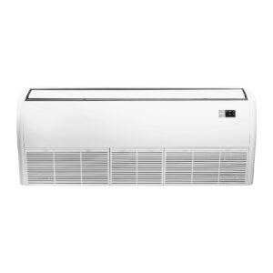 Vivax ACP-36CF105AERI+ - Split CF-DESIGN parapetno-stropná jednotka