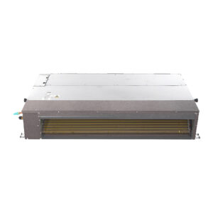 Vivax ACP-36DT105AERI+ - Split DT-DESIGN kanálová jednotka
