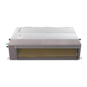 Vivax ACP-48DT140AERI+ - Split DT-DESIGN kanálová jednotka