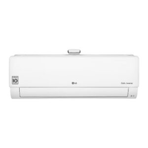 LG AP09RK.NSJ+AP09RK.UA3+W - Split Air Purifier nástenná jednotka