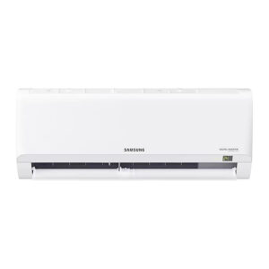 Samsung AR09TXHQBWKNEU+AR09TXHQBWKXEU+W - Split AR30 nástenná jednotka