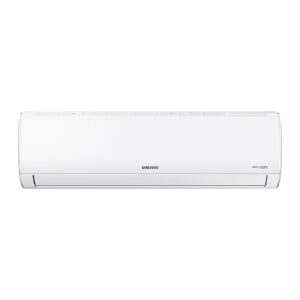Samsung AR18BXHQASINEU+AR18BXHQASIXEU+W - Split AR35 nástenná jednotka