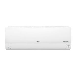 LG DC12RK.NSJ+DC12RK.UL2+W - Split DELUXE nástenná jednotka