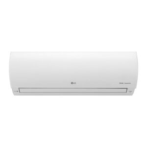 LG F09MT.NSM+F09MT.U24+W - Split PRESTIGE nástenná jednotka
