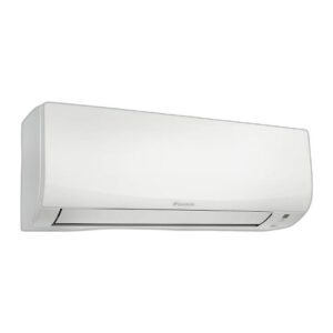 Daikin FTXF35E+RXF35E+W - Split Sensira nástenná jednotka