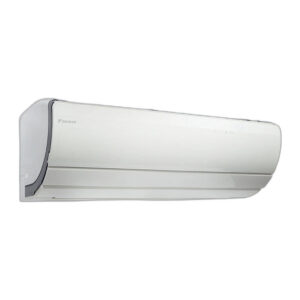 Daikin FTXZ25N+RXZ25N+W - Split Ururu Sarara nástenná jednotka