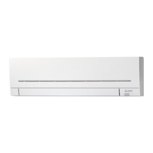 Mitsubishi MSZ-AP71VGK+MUZ-AP71VG+W - Split MSZ AP KOMPAKT nástenná jednotka