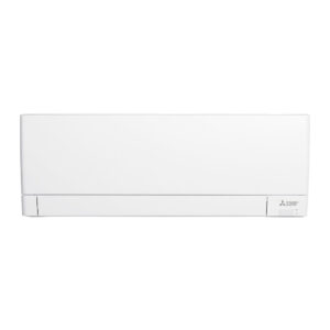 Mitsubishi MSZ-AY50VGK+MUZ-AY50VG+W - Split MSZ AY KOMPAKT nástenná jednotka