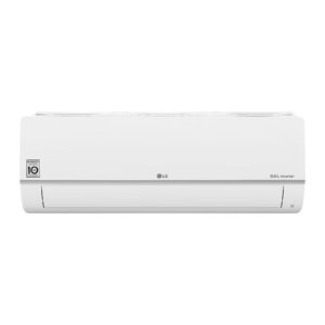 LG PC24SK.NSK+PC24SK.U24+W - Split STANDARD PLUS nástenná jednotka