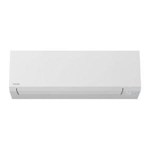 Toshiba RAS-B07G3KVSG-E+RAS-07J2AVSG-E1+W - Split SHORAI Edge black & white nástenná jednotka
