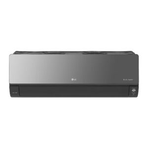 LG AC18BK.NSK+AC18BK.UL2+BZ - Split ARTCOOL nástenná jednotka