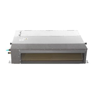 Vivax ACP-12DT35AERI+ - Split DT-DESIGN kanálová jednotka