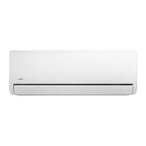 Vivax ACP-18CH50AEHI+W - Split H-DESIGN nástenná jednotka