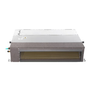 Vivax ACP-24DT70AERI+ - Split DT-DESIGN kanálová jednotka