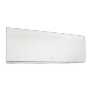 Daikin FTXJ35AW+RXJ35A+W - Split Emura FTXJ nástenná jednotka