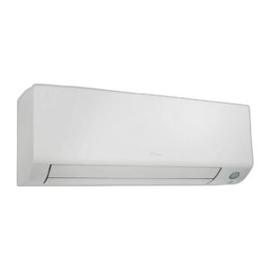 Daikin FTXM60A+RXM60A+W - Split Perfera W nástenná jednotka