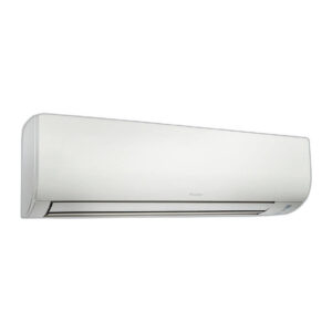 Daikin FTXP60N+RXP60N9+W - Split Comfora nástenná jednotka
