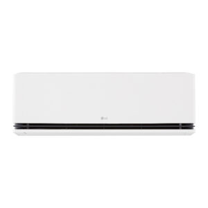 LG H09S1DA.NS1+H09S1DA.U12+W - Split AI AIR DELUXE nástenná jednotka