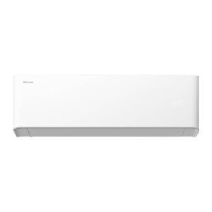 Hisense HB50BPOAG+AS50BPOEW+W - Split UNIPURE nástenná jednotka
