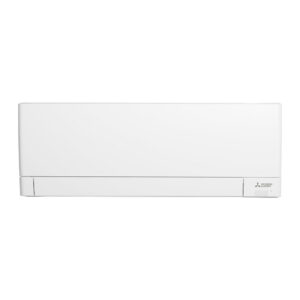 Mitsubishi MSZ-AY25VGK+MUZ-AY25VG+W - Split MSZ AY KOMPAKT nástenná jednotka