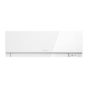 Mitsubishi MSZ-EF25VGKW+MUZ-EF25VG+W - Split MSZ EF PREMIUM DESIGN nástenná jednotka