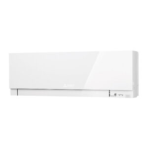 Mitsubishi MSZ-HR25VFK+MUZ-HR25VF+W - Split MSZ HR ECONOMY nástenná jednotka