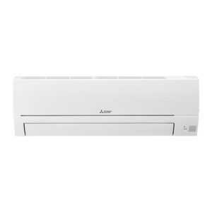 Mitsubishi MSZ-HR50VFK+MUZ-HR50VF+W - Split MSZ HR ECONOMY nástenná jednotka