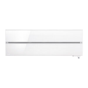 Mitsubishi MSZ-LN25VG2V+MUZ-LN25VG2+WP - Split MSZ LN DIAMOND nástenná jednotka