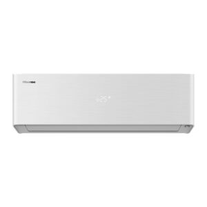 Hisense QH25XV3AG+QG25XVOEW+W - Split ENERGY PRO X nástenná jednotka