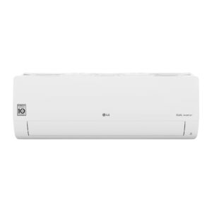 LG S18EC.NSKS+S18EC.UL2S+W - Split STANDARD nástenná jednotka