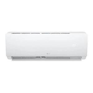 LG W24TI.NEU+W24TI.UEU+W - Split PRO nástenná jednotka
